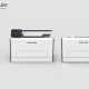 Pantum Unveils New Color Laser Printer series at CES