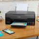 Canon Releases 11 New Printers