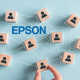 Epson Announces Senior Management Change