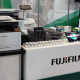 Fujifilm Releases New A4 Printers