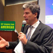 RT VIP Imaging Expo——Americas