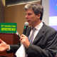 RT VIP Imaging Expo——Americas