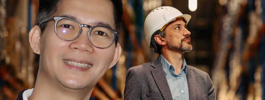 Sourcing Quality Products at the Right Price in China