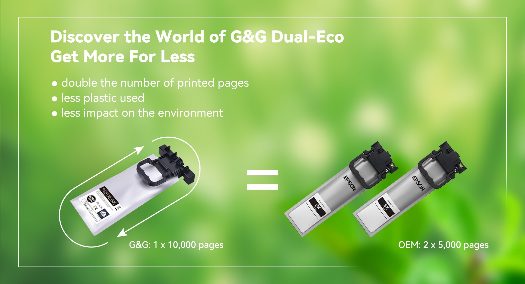 g-g-launches-dual-eco-inkjet-lineup-rtm-world