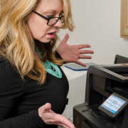 HP Releases More Diabolical Firmware Updates