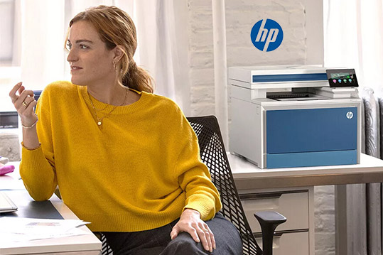 HP announces the new line-up of Smart Tank All-in-One printers