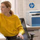 HP Introduces New Color LaserJet Printers Powered By TerraJet