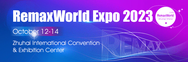 Remaxworld expo