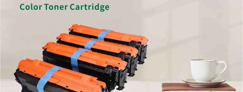 Mito Releases Remanufactured Toner Cartridges for Samsung Printers