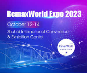 RemaxWorld 2023