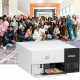 Epson Releases its New Minilab Photo Printer