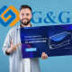 G&G's First to Market Safe Business Inkjet Solution for Epson