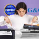 G&G Debuts its First to Market Patented Canon Solution, RT Media