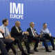 IMI Europe Reveals Speakers for its Inkjet Conference