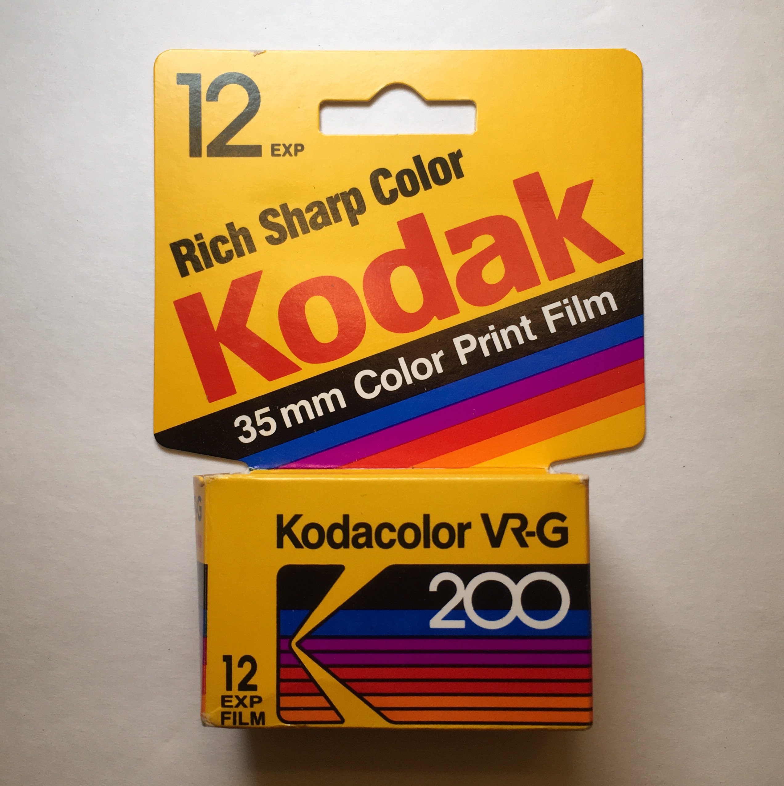 Kodak to Suffer $17 Million Loss