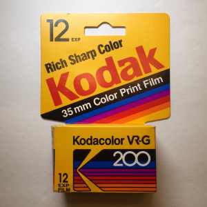 Kodak to Suffer $17 Million Loss
