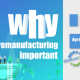 Industry Celebrates Global Reman Day