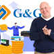 G&G Promises its Consistent Quality Cartridges Deliver Profit