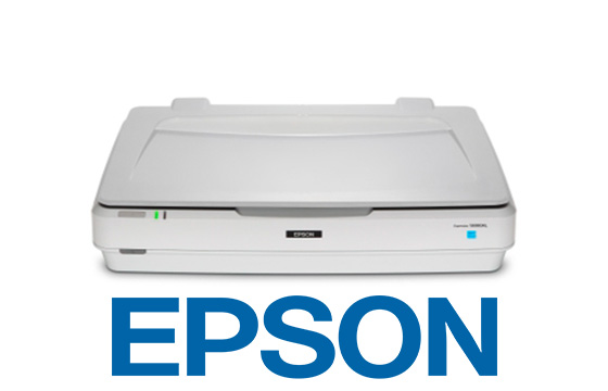 Epson Releases New Photo Scanner - RTM World %