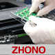 Zhono Chips Resist the Impact from the Firmware Upgrade for the Brother 770 Series