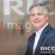 Ricoh UK Welcomes New CEO
