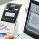 Brother Australia Integrates Label Design Software to TD-4T and Titan TJ Series