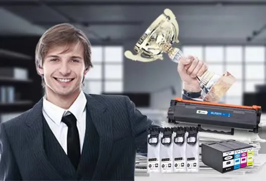 G&G Products Claimed to Help Beat the Competition