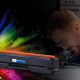 Tailor-Make Cartridges to Better Fit Customer Needs
