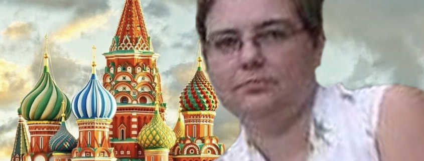 The Russian Market Is Stable and Well Supplied