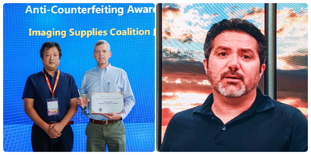 Top 5 Nominees for RT Global Imaging Awards RTM World