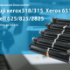 Ten-print Releases Replacement Drum Unit for Fuji Xerox and Dell Series