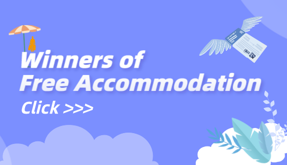 Winners Receive Free Accommodation at RemaxWorld Expo