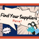 Get to Know the Exhibitors Before RemaxWorld Expo