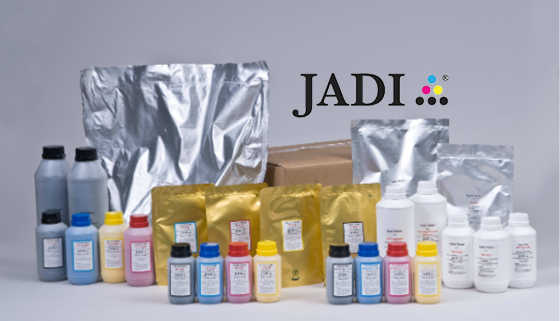 Jadi