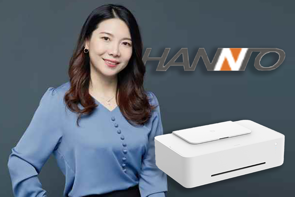 Xiaomi Printer Manufacturer to Address RemaxWorld Summit