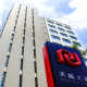 Print-Rite Settles with Canon in Europe and the US