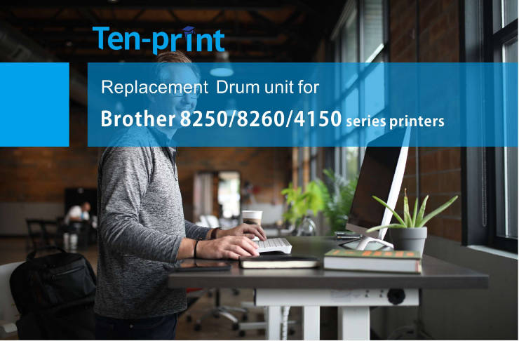 Ten-Print