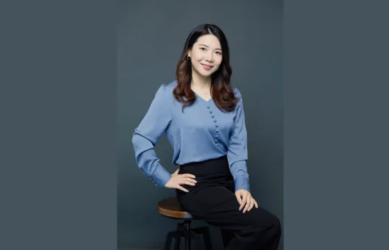 Xiaomi Printer Manufacturer to Address RemaxWorld Summit