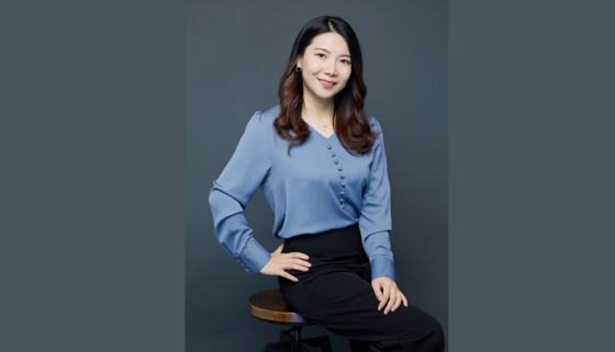 Xiaomi Printer Manufacturer to Address RemaxWorld Summit