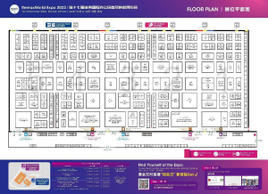 latest-floor-plan