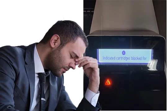 OEMs Continue to Dominate Aftermarket Concerns