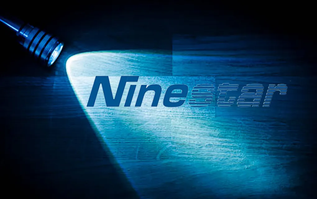 Ninestar Continues to Be Kept in the Dark Over US Bans