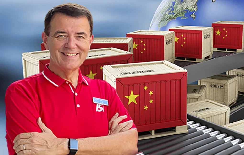 Top Imaging Supplies News Stories for February 2024