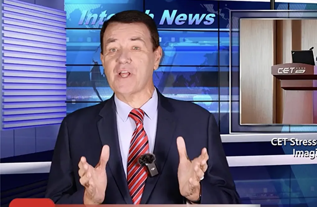 HP Willing to Break Printers and Ninestar Kept in the Dark