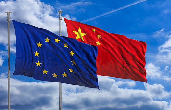 China Updates Visa-free Policy for More European Countries