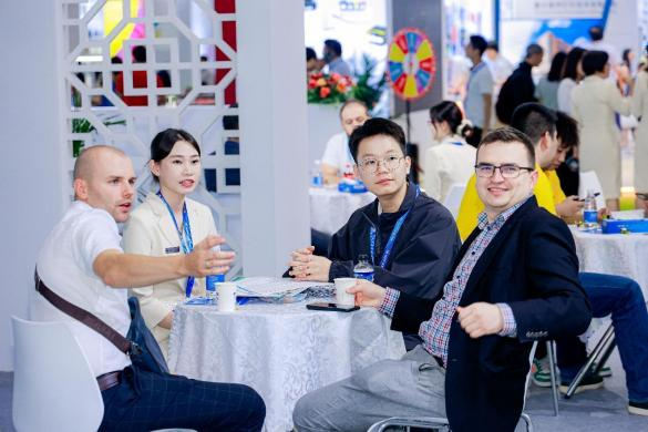 Save the Date for RemaxWorld Expo in Zhuhai-2
