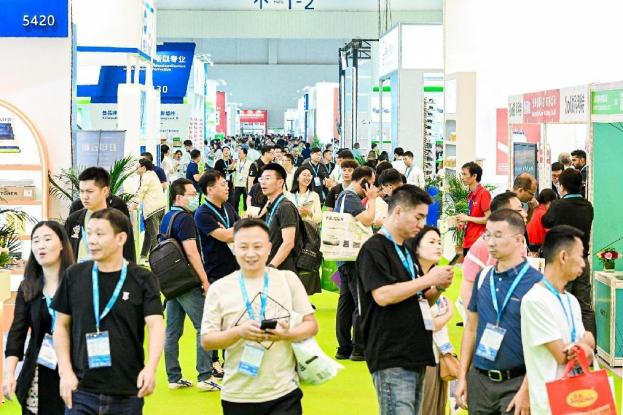 Save the Date for RemaxWorld Expo in Zhuhai