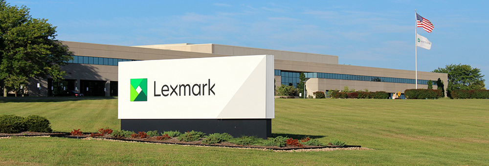 Ninestar Announces Partial Leaseback of Lexmark