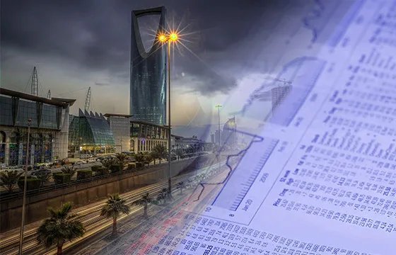 IDC: Growth of HCP Market Across MEA