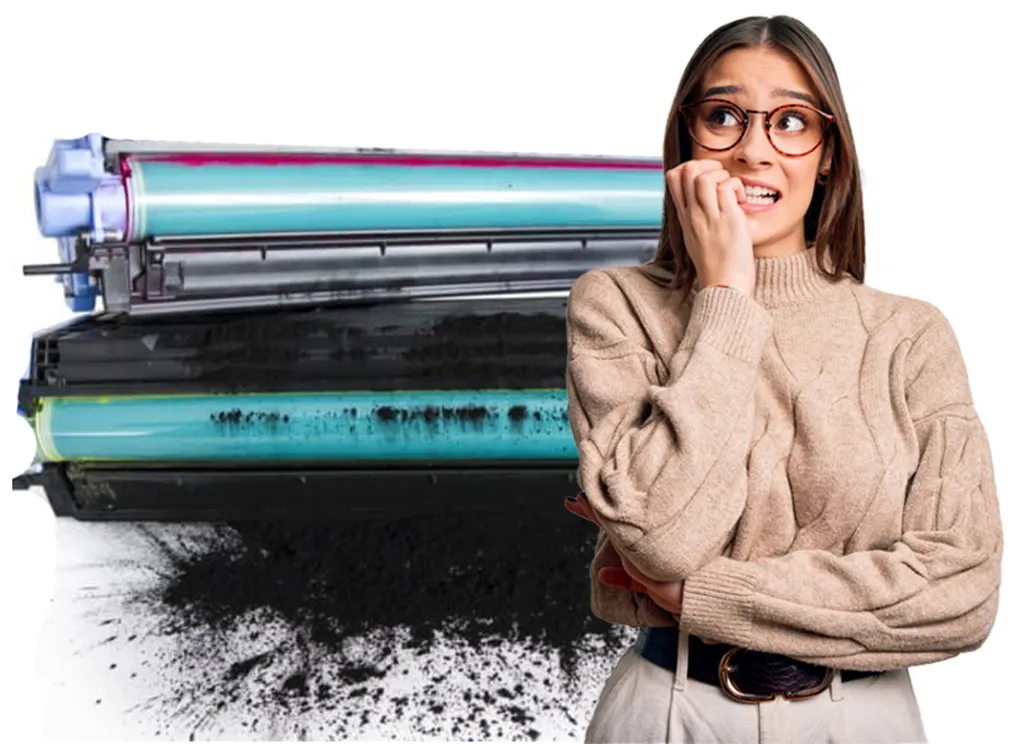 Why Right to Repair is Not So Straightforward